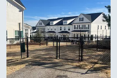 1704 Prospect Way, Conyers, GA 30094 - Photo 16