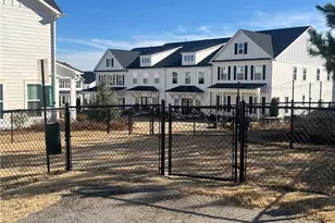 1704 Prospect Wy, Conyers, GA 30094 - Photo 16