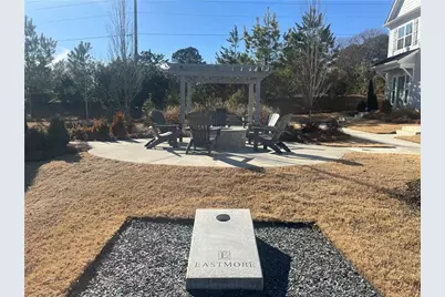 1704 Prospect Way, Conyers, GA 30094 - Photo 18