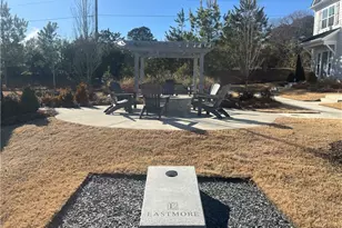 1704 Prospect Wy, Conyers, GA 30094 - Photo 18