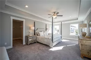 1704 Prospect Wy, Conyers, GA 30094 - Photo 10