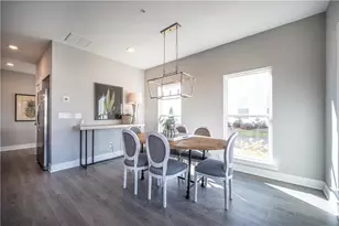 1704 Prospect Wy, Conyers, GA 30094 - Photo 2