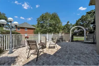 12080 Magnolia Crescent Drive, Roswell, GA 30075 - Photo 38