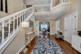 12080 Magnolia Crescent Dr, Roswell, GA 30075 - Photo 8