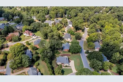 12080 Magnolia Crescent Drive, Roswell, GA 30075 - Photo 46