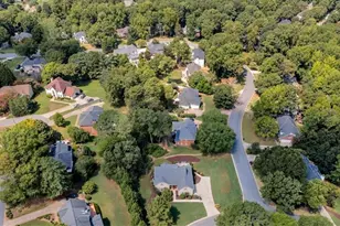 12080 Magnolia Crescent Dr, Roswell, GA 30075 - Photo 46