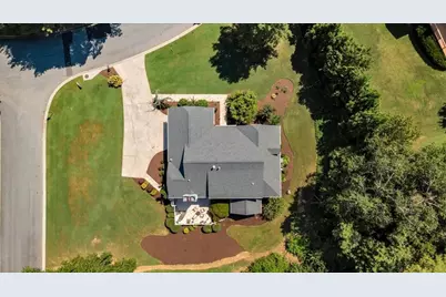 12080 Magnolia Crescent Drive, Roswell, GA 30075 - Photo 44