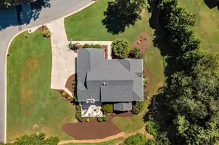 12080 Magnolia Crescent Dr, Roswell, GA 30075 - Photo 44