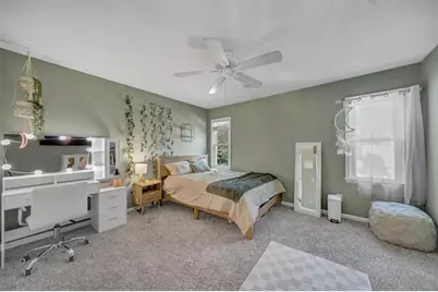 12080 Magnolia Crescent Drive, Roswell, GA 30075 - Photo 32