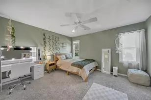 12080 Magnolia Crescent Dr, Roswell, GA 30075 - Photo 32
