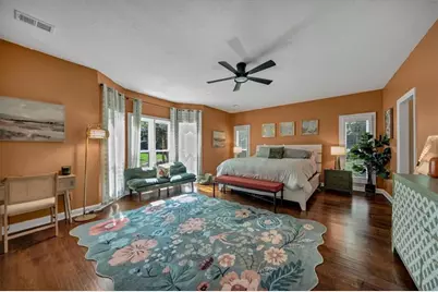 12080 Magnolia Crescent Drive, Roswell, GA 30075 - Photo 22