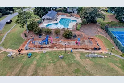 12080 Magnolia Crescent Drive, Roswell, GA 30075 - Photo 50