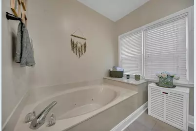 12080 Magnolia Crescent Drive, Roswell, GA 30075 - Photo 26
