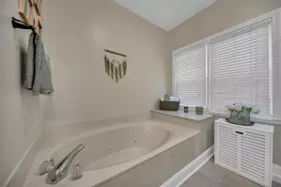 12080 Magnolia Crescent Dr, Roswell, GA 30075 - Photo 26