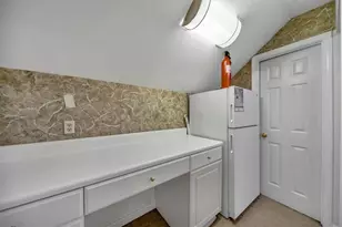 12080 Magnolia Crescent Dr, Roswell, GA 30075 - Photo 36