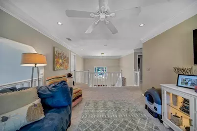 12080 Magnolia Crescent Drive, Roswell, GA 30075 - Photo 28