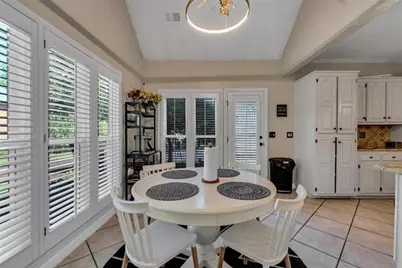 12080 Magnolia Crescent Drive, Roswell, GA 30075 - Photo 20