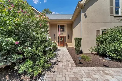 12080 Magnolia Crescent Drive, Roswell, GA 30075 - Photo 1
