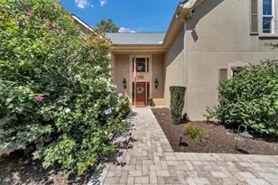 12080 Magnolia Crescent Dr, Roswell, GA 30075 - Photo 1