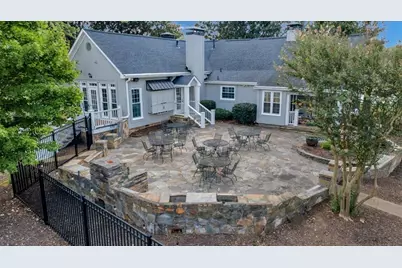 12080 Magnolia Crescent Drive, Roswell, GA 30075 - Photo 48