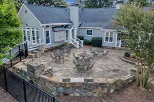 12080 Magnolia Crescent Dr, Roswell, GA 30075 - Photo 48