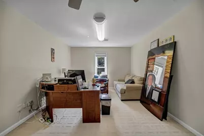 12080 Magnolia Crescent Drive, Roswell, GA 30075 - Photo 34