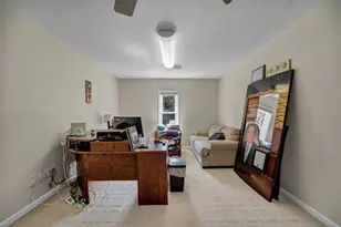 12080 Magnolia Crescent Dr, Roswell, GA 30075 - Photo 34