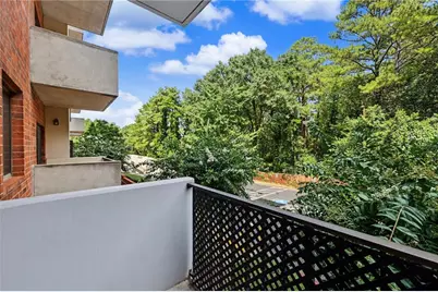 300 Johnson Ferry Road #A207, Sandy Springs, GA 30328 - Photo 14