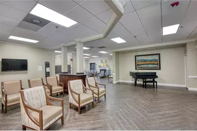 300 Johnson Ferry Road #A207, Sandy Springs, GA 30328 - Photo 40