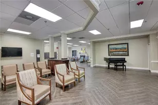 300 Johnson Ferry Rd, Sandy Springs, GA 30328 - Photo 40