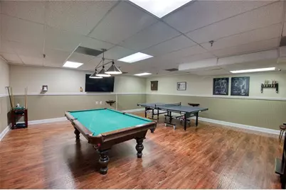 300 Johnson Ferry Road #A207, Sandy Springs, GA 30328 - Photo 32