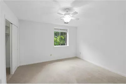 300 Johnson Ferry Road #A207, Sandy Springs, GA 30328 - Photo 16