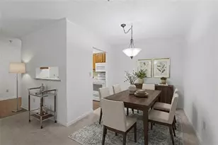 300 Johnson Ferry Rd, Sandy Springs, GA 30328 - Photo 6