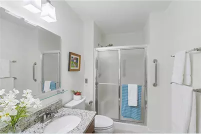 300 Johnson Ferry Road #A207, Sandy Springs, GA 30328 - Photo 24