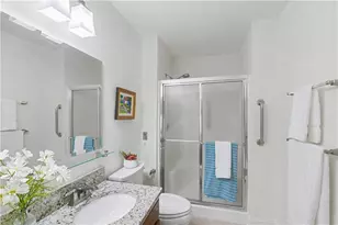 300 Johnson Ferry Rd, Sandy Springs, GA 30328 - Photo 24