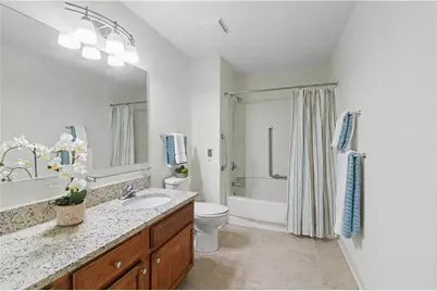 300 Johnson Ferry Road #A207, Sandy Springs, GA 30328 - Photo 18