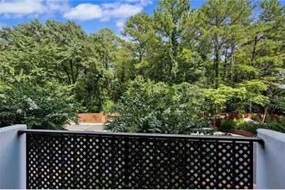 300 Johnson Ferry Road #A207, Sandy Springs, GA 30328 - Photo 12