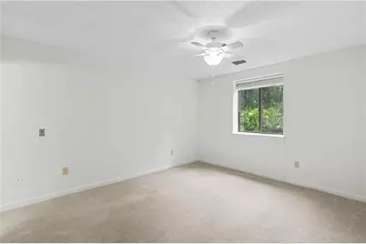 300 Johnson Ferry Road #A207, Sandy Springs, GA 30328 - Photo 22