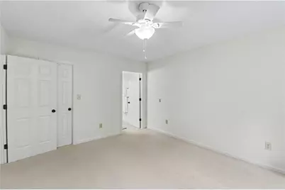 300 Johnson Ferry Road #A207, Sandy Springs, GA 30328 - Photo 20