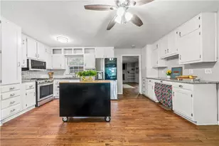 107 Pinecrest Cir, Dallas, GA 30132 - Photo 6