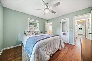 107 Pinecrest Cir, Dallas, GA 30132 - Photo 14