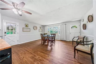 107 Pinecrest Cir, Dallas, GA 30132 - Photo 4