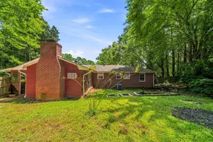 107 Pinecrest Cir, Dallas, GA 30132 - Photo 30