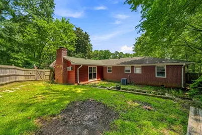 107 Pinecrest Circle, Dallas, GA 30132 - Photo 28