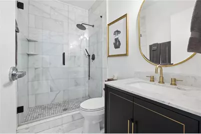 3180 Mathieson Drive NE #1403, Atlanta, GA 30305 - Photo 18