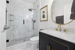 3180 Mathieson Dr NE, Atlanta, GA 30305 - Photo 18