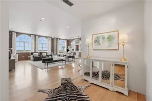 3180 Mathieson Dr NE, Atlanta, GA 30305 - Photo 2