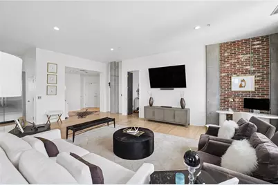 3180 Mathieson Drive NE #1403, Atlanta, GA 30305 - Photo 6
