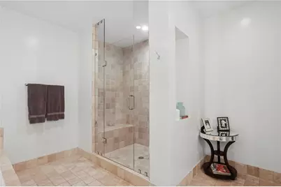 3180 Mathieson Drive NE #1403, Atlanta, GA 30305 - Photo 16