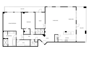 3180 Mathieson Dr NE, Atlanta, GA 30305 - Photo 24
